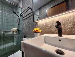 Serangoon Road (D8), Apartment #483087391